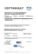 ISO 9001:2015