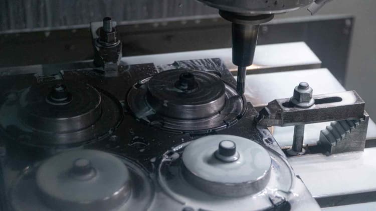 Обробка нержавіючої сталі - особливості