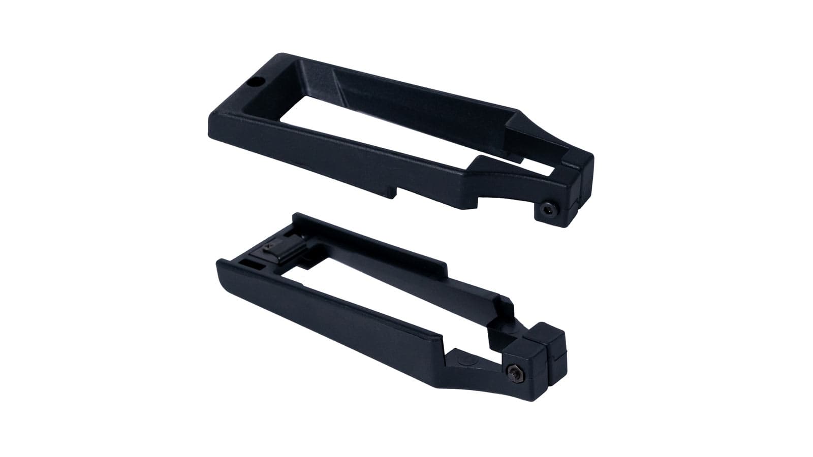 Лиття під тиском, ТОВ «Промсервіс» 18