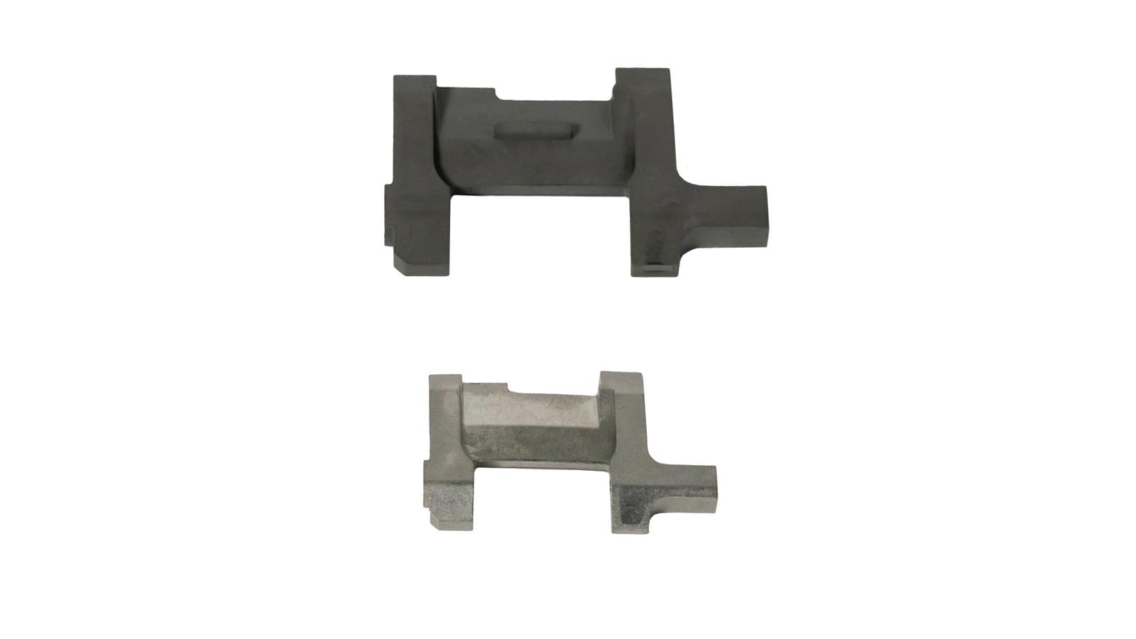 MIM-технологія, ТОВ «Промсервіс» 9