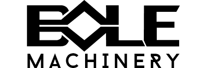 Bole